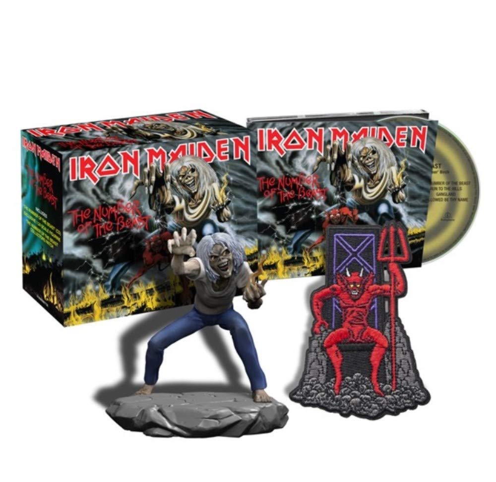 The Mark of Magic [Collector s Edition]