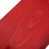 Wood Impregnant with Wax Silicone Red Hydrophobic 2in1 5l D160