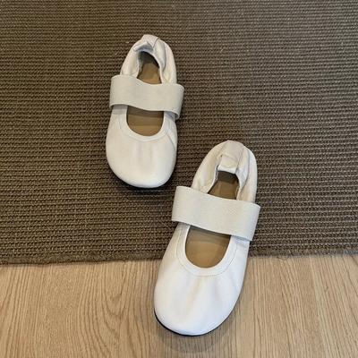 Zapatos