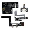 For V4 V5 Chip Upgradable Flashable Support V1 V2 For Oled V5 Chip For Lite Fly