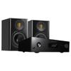 Accesorii audio și video – Amplificatoare