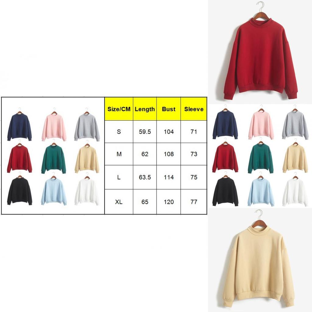 Premium Quality Damen Sweatshirt Hoodie Pullover For Stylish And Comfortable Wear