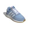 adidas Wmns I-5923 'Glow Blue' Women's EE4949