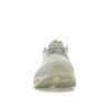 Post Archive Faction X Cloudmonster 2 Moondust Men Sneakers Cream Chalk 3ME10331954
