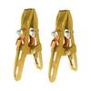 Copper Welding Ground Clamp