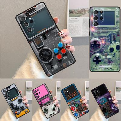 Telefon kapları – Smartphone Bumper Kılıflar