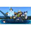 super robot wars og moon dwellers - ps4
