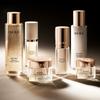 Hera New Balancing Emulsion 150ml Signia