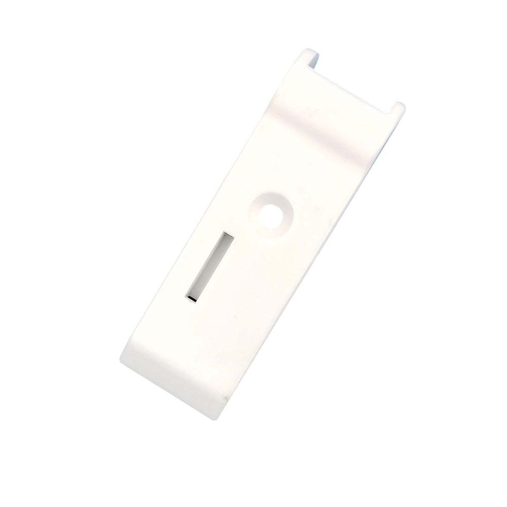 2412125110 For Dometic Freezer Flap Door