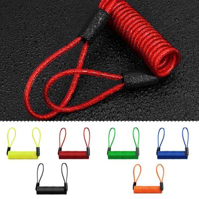Accesorios para motocicletas – Alarma de moto