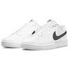 Nové Nike Court Royale 2 'White Black' DH3160-101