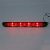 High Level Brake Light 9811325980 For Expert Opel Zafira Citroen Jumpy 2016-2024- Additional Brake Light Unit