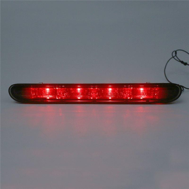 High Level Brake Light 9811325980 For Expert Opel Zafira Citroen Jumpy 2016-2024- Additional Brake Light Unit