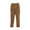 Therma-Fit Knitted Mid-Waist Drawstring Casual Pants Men Bottoms HV1349-235