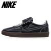 Nike Galleria Killshot 2 Premium Hq3489 010