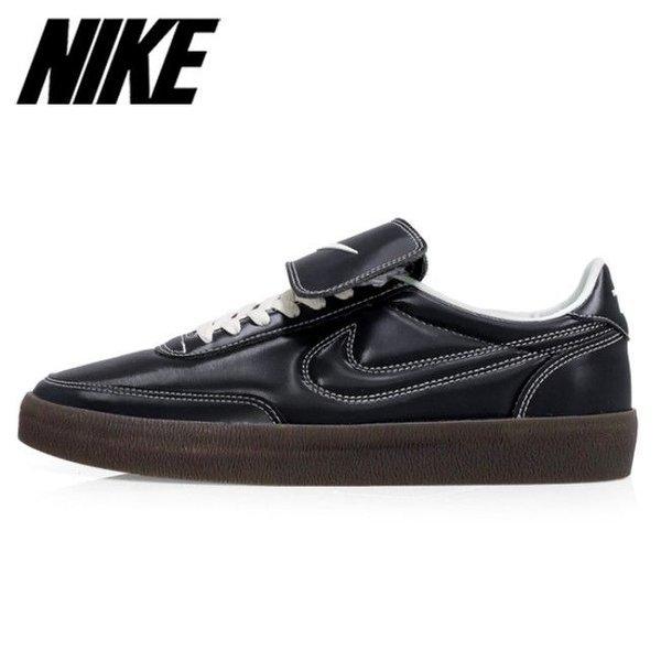 Nike Galleria Killshot 2 Premium Hq3489 010