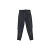 Adidas Rs Wind Weave Jogger Pants Women Bottoms Black CY5716
