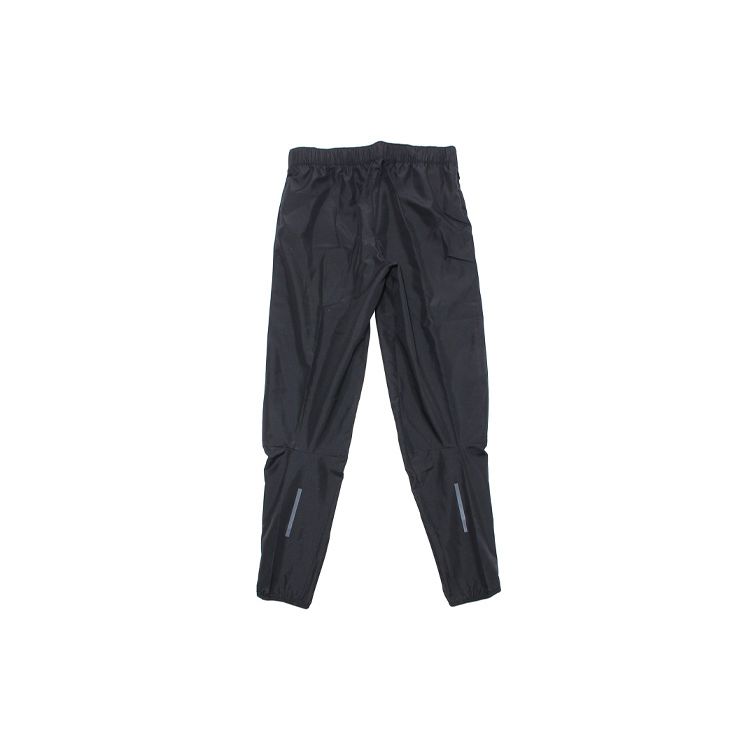 Adidas Rs Wind Weave Jogger Pants Women Bottoms Black CY5716