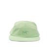Arcteryx Men S Gamma 5 Panel Cap Pho aepSu09484