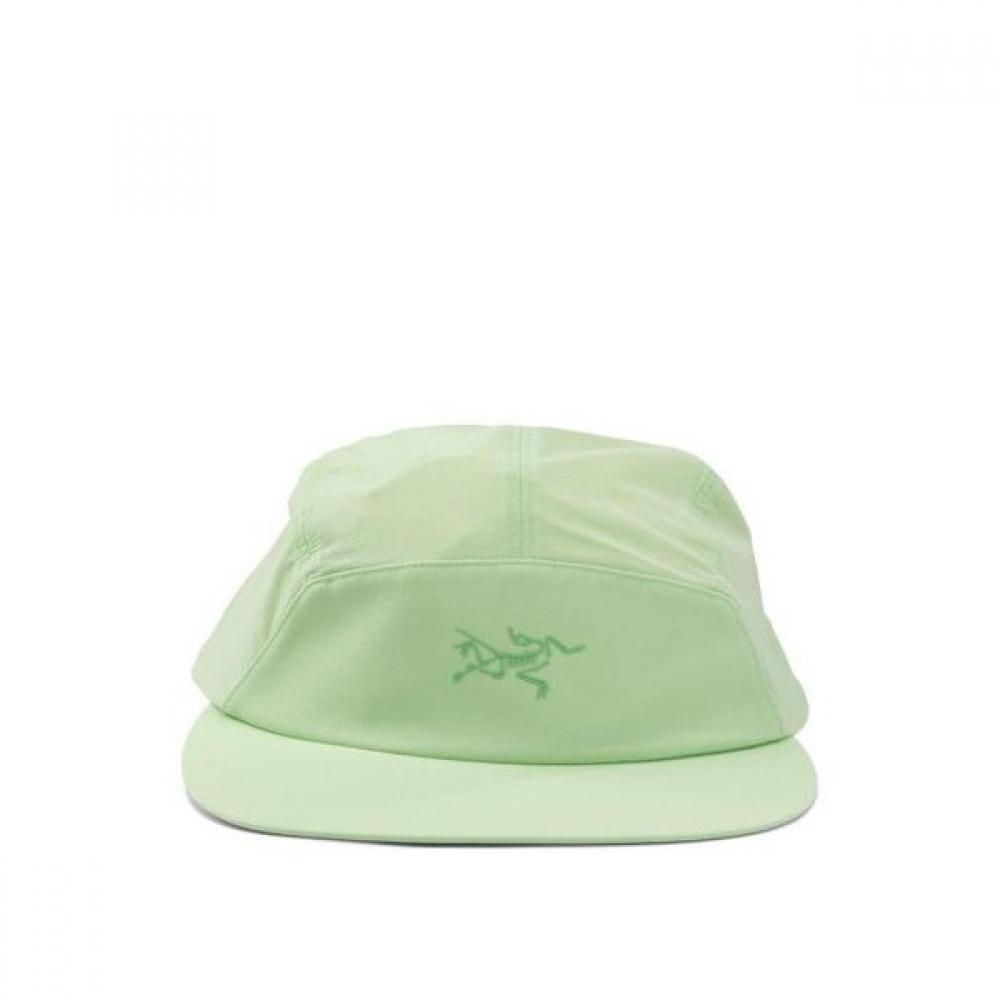 Arcteryx Men S Gamma 5 Panel Cap Pho aepSu09484 S/M