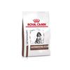 Croquette - ROYAL CANIN VETERINARY DIET - Gastro Intestinal Puppy - Pour Chien