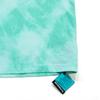 Brian Berry Poppy Dyeing Tee_Light Green