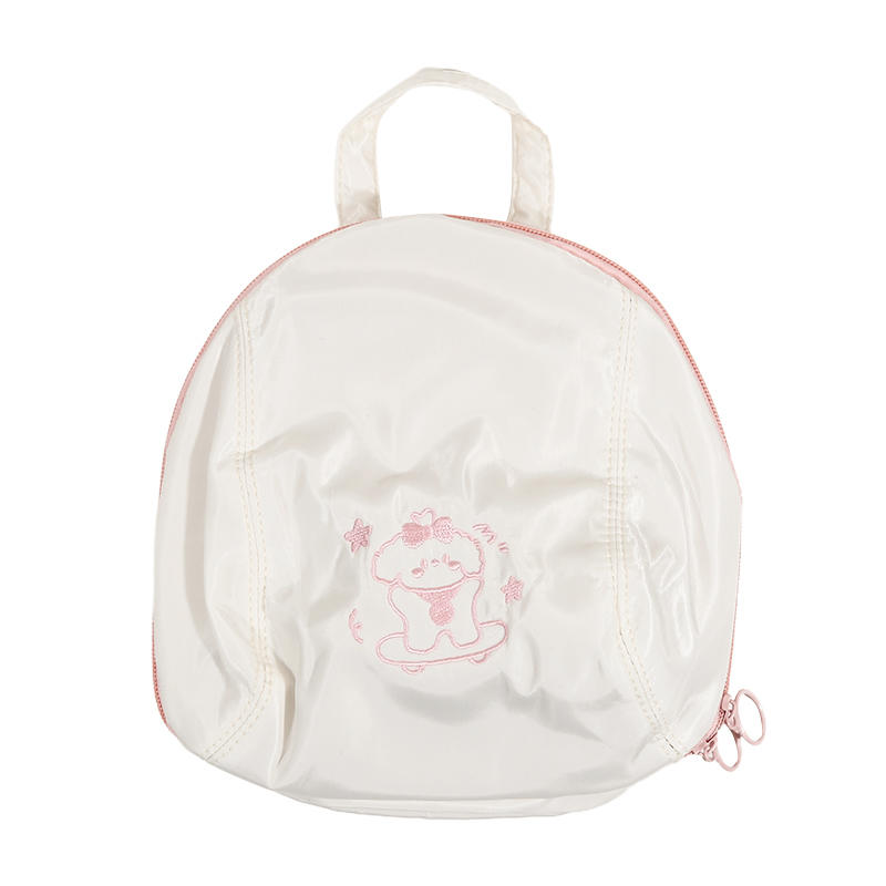 Lightweight Travel Portable Clothing Storage Bag Large Capacity for Underwear Organizer Bag Luggage Storing Travel Storage Bag