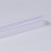 FSL T8 Integrated LED Tube Light, Series Connectable