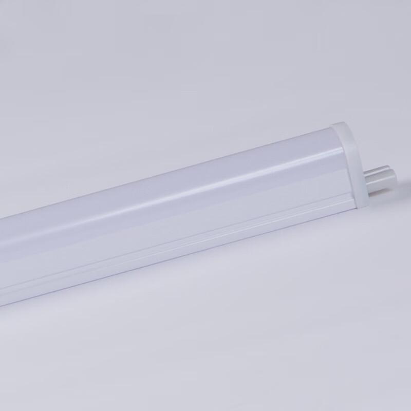 FSL T8 Integrated LED Tube Light, Series Connectable