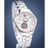 Bulova Diamond Watch 98P170