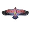 2024 Premium Dynamic Eagle Kite for Orchard Bird Repellent