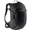 Backpack Vaude Tremalzo 22 Black (14357-010)
