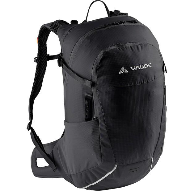 Backpack Vaude Tremalzo 22 Black (14357-010)