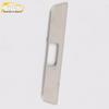 Compatible 17-Model Hongguang S3 Rear USB Port Decorative Frame & Third-Row Charging Port Sticker