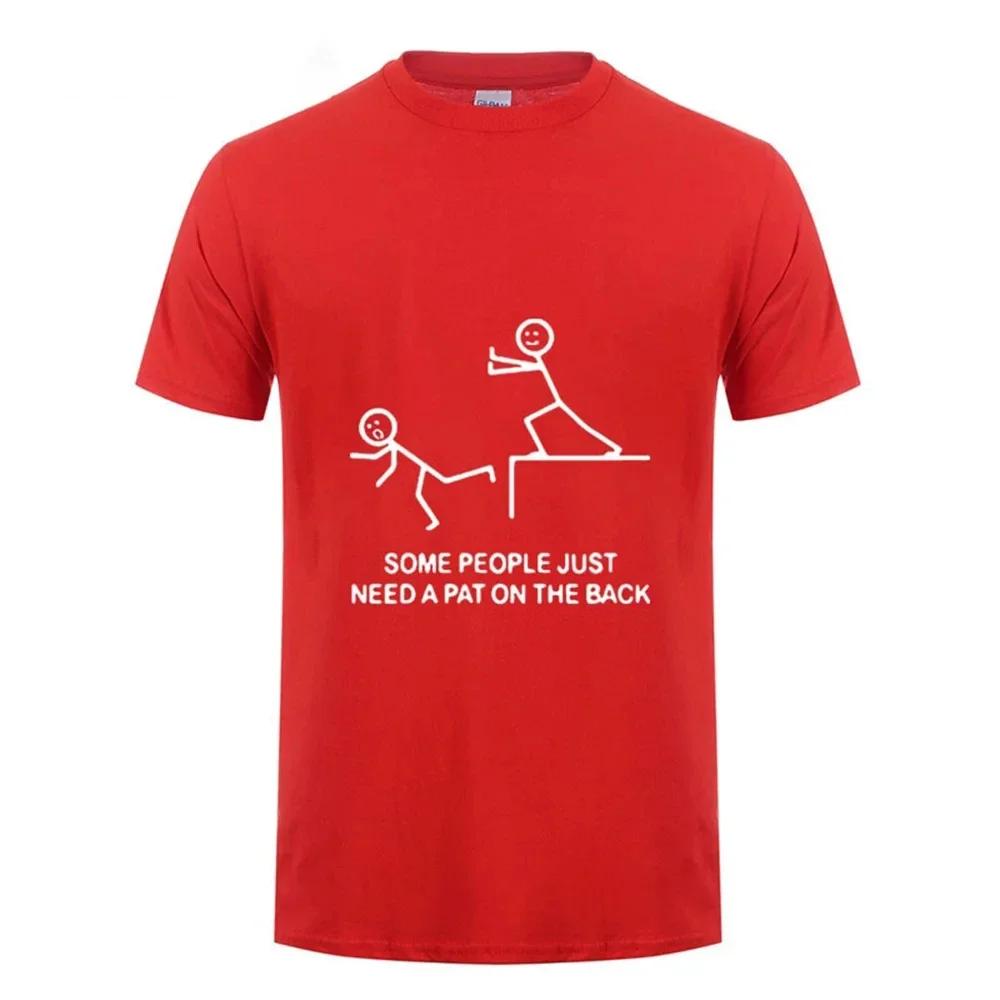 

Летние мужские футболки 3D Тренд Аниме Человечек Футболки с круглым вырезом Свободные Повседневные Модные Харадзюку Футболки с коротким рукавом Одежда#Цвет(3) XXXXXL чёрный