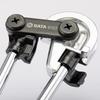 SATA 8mm Tube Bender