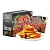 Xiangxiangzui Hand-Torn Vegetarian Meat Strips