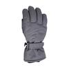 Mountain Warehouse Mens Isotherm Waterproof Ski Gloves