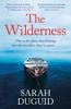 The Wilderness by Sarah Duguid Paperback Book 9781472229908