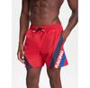 Red Bull Racing Swim Trunks