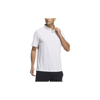 T-Shirts & Muskelshirts – Poloshirts