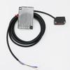 Baidate Retro-Reflective Photoelectric Sensor