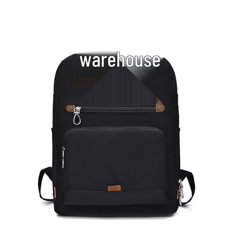 Miling Kabinu Women s Backpack