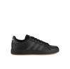 Men's Sneakers Grand Court Base 2.0 Jh9365 Black