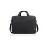 Lenovo T210 Laptop Shoulder Bag
