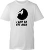 Tops – T-Shirts