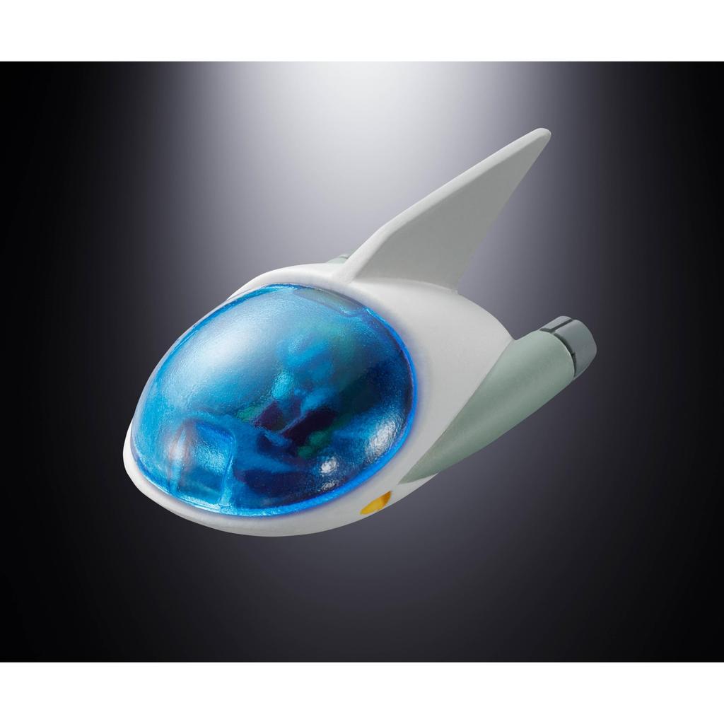 TAMASHII NATIONS Soul of Chogokin Great Mazinger – GX-114 Janus & GX-12R Venus A | 170mm & 160mm PVC, ABS & Die-cast Action Figures