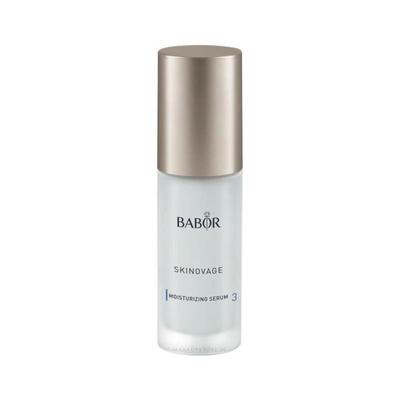 Trattamenti viso – Sieri ed essenze viso