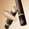OBgE Natural Cover Foundation 13g