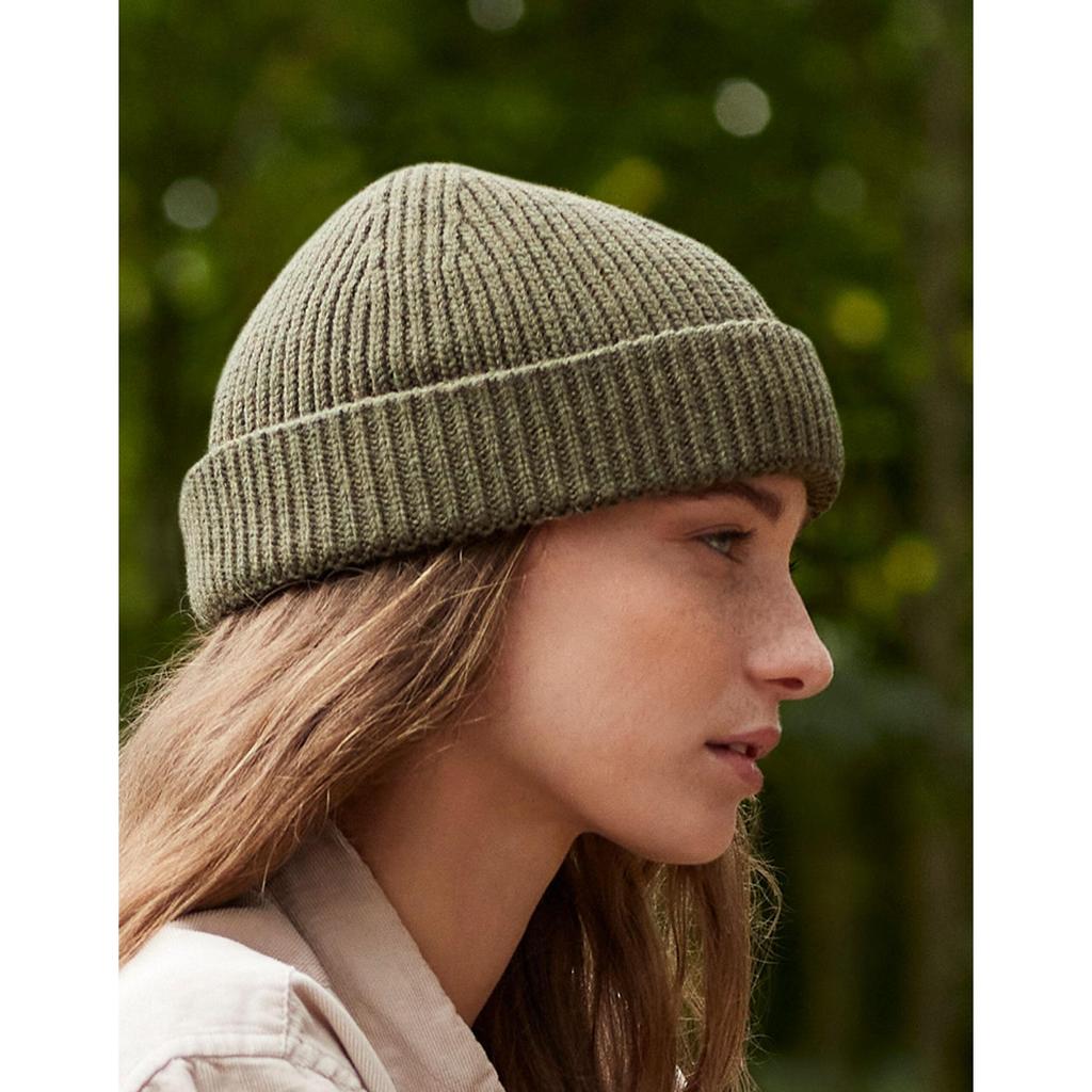 Beechfield Harbor Beanie